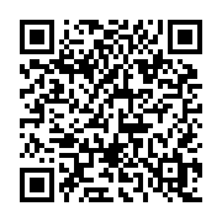 QR code for 459JDL