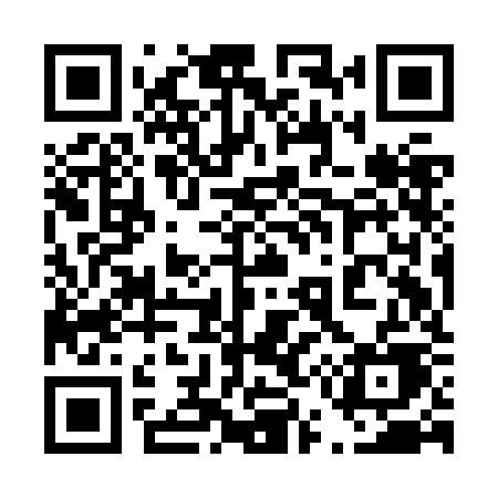 QR code for 459JKE