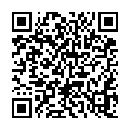 QR code for 459KEO