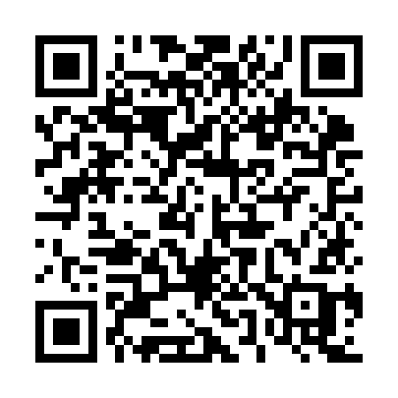 QR code for 459KKB