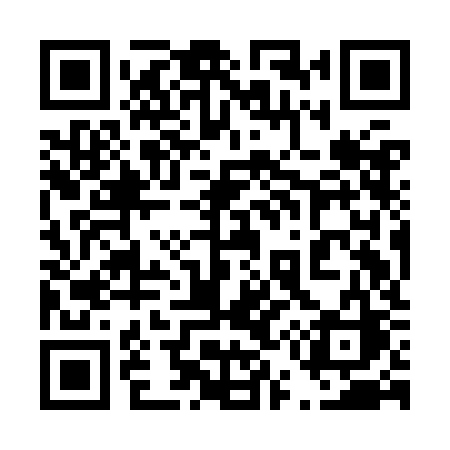 QR code for 459KKC