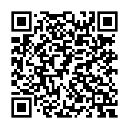 QR code for 459LET