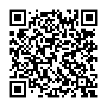 QR code for 459LKA