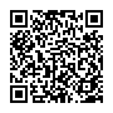 QR code for 459LPA