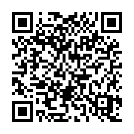 QR code for 459MJW