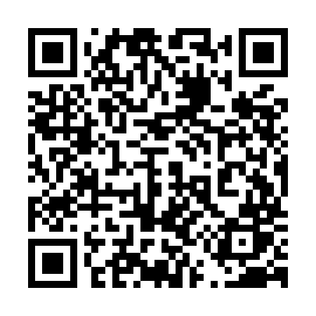 QR code for 459MMR