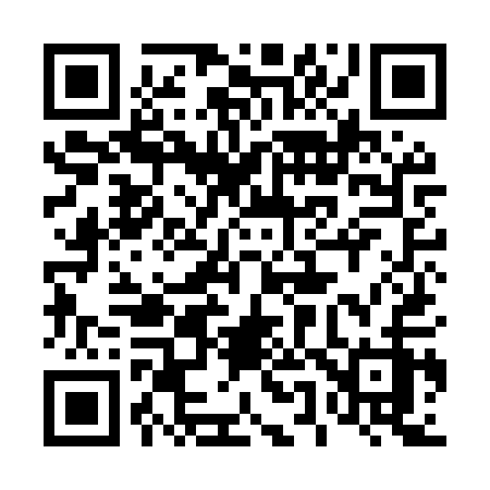 QR code for 459MQZ