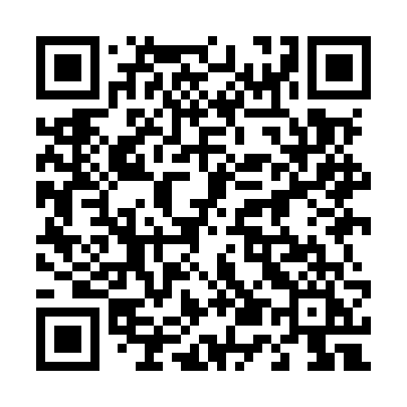 QR code for 459MVI