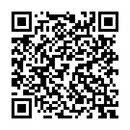 QR code for 459MWJ