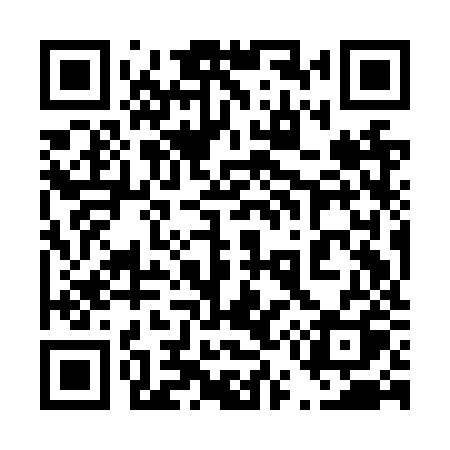 QR code for 459NZQ
