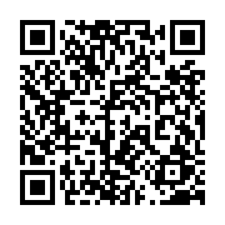 QR code for 459OBR