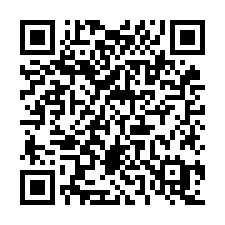 QR code for 459OJE
