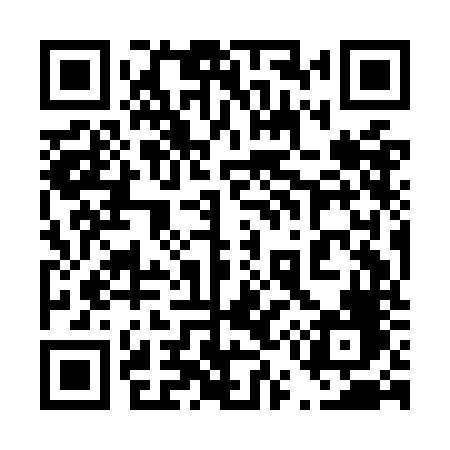 QR code for 459ONF