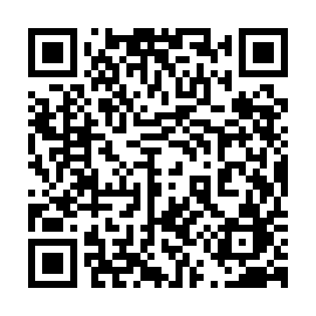 QR code for 459QAB