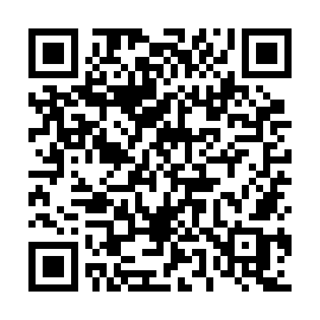 QR code for 459ROB