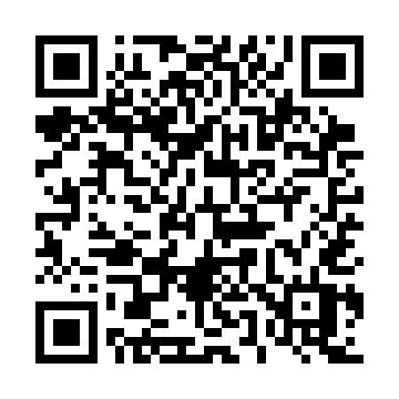 QR code for 459SET