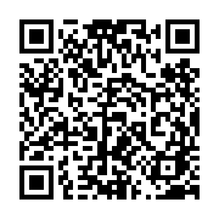 QR code for 459TDA