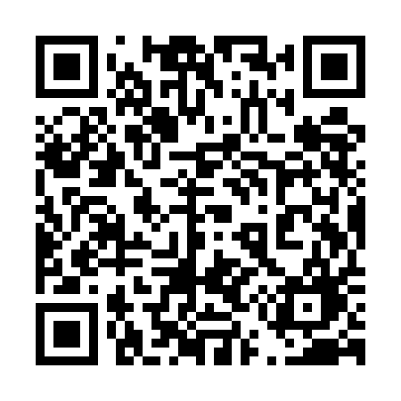 QR code for 459UAG