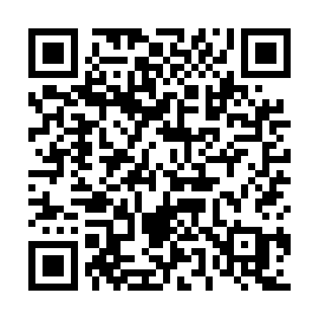 QR code for 459UCA