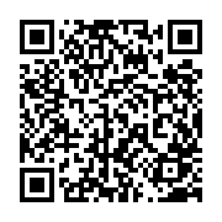 QR code for 459UHR