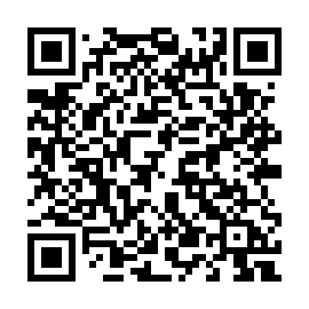 QR code for 459UUA