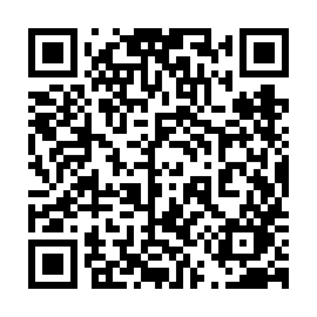 QR code for 459VHO