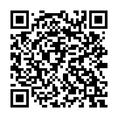 QR code for 459VRO