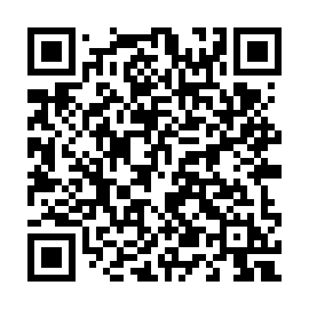 QR code for 459VYH