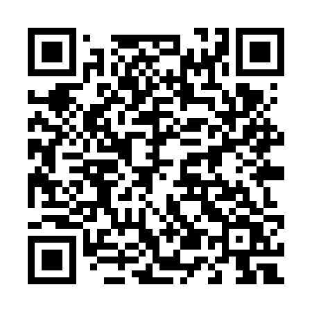 QR code for 459VZV