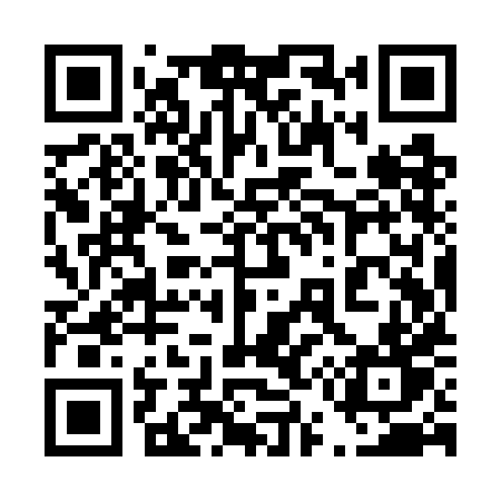 QR code for 459WHT