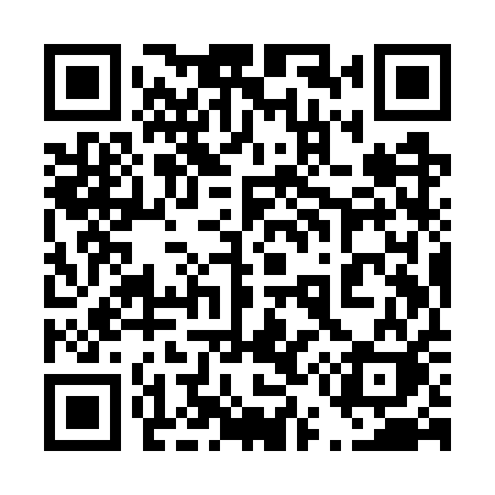 QR code for 459WQK
