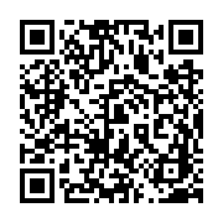 QR code for 459WVC