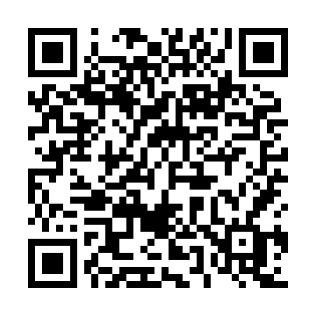 QR code for 459XFF