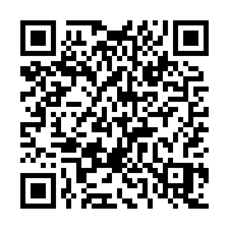 QR code for 459XPS