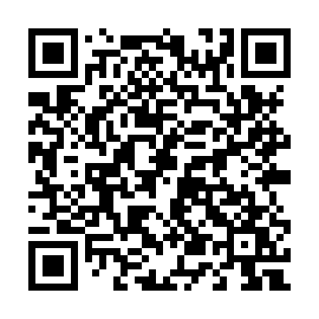 QR code for 459XUW