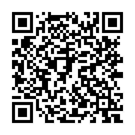 QR code for 459XWJ