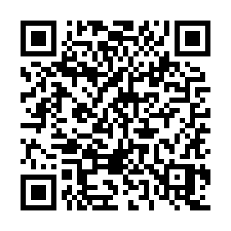 QR code for 459XXR