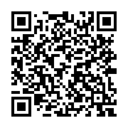 QR code for 459XYJ