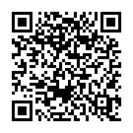 QR code for 459YND