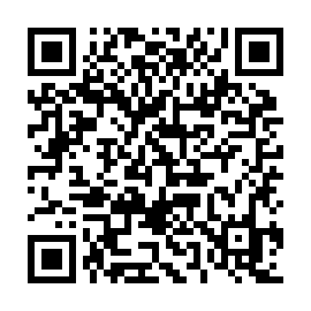 QR code for 459ZJO