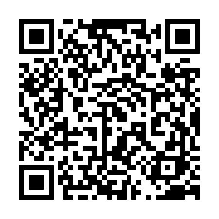 QR code for 459ZVH