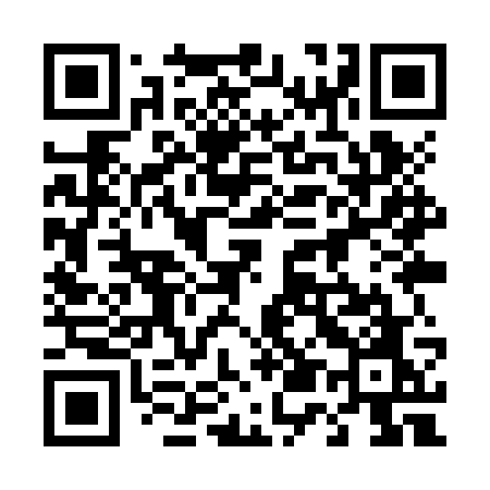 QR code for 459ZWO