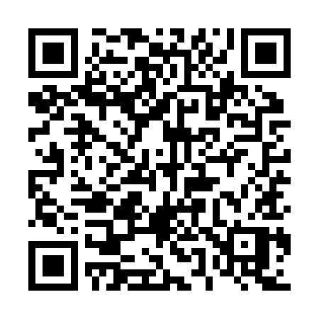 QR code for 459ZYP