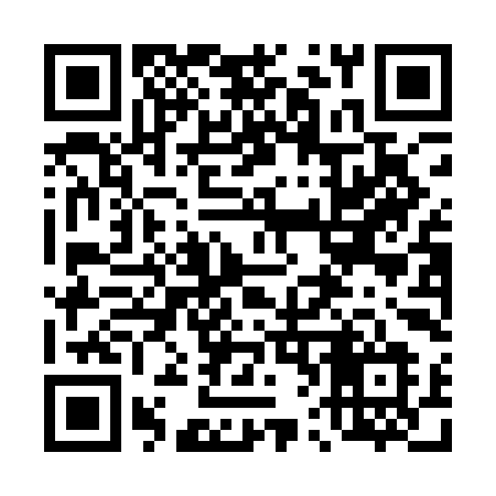 QR code for 460AIL