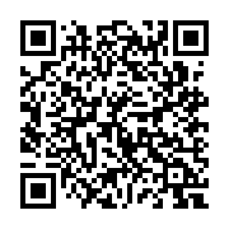 QR code for 460AMD