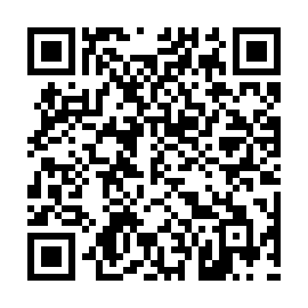 QR code for 460BPA