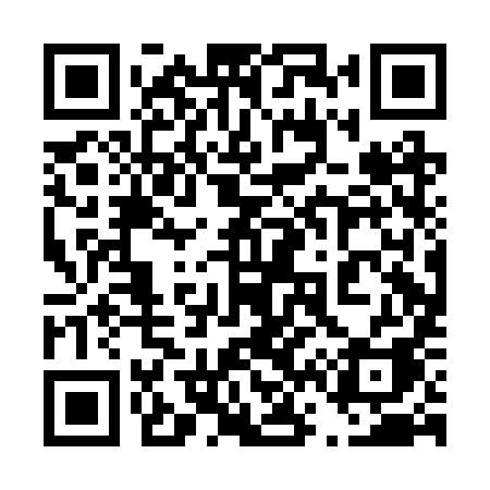 QR code for 460BYA
