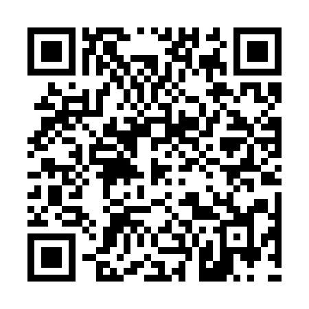 QR code for 460CAJ