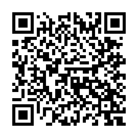 QR code for 460DDO