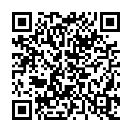 QR code for 460DOF